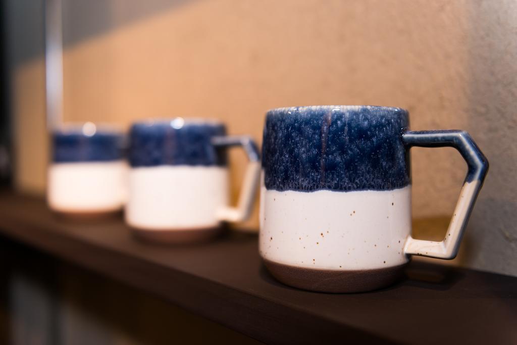 Kyomachiya Stay Takasegawa Shichijo Kyōto Esterno foto
